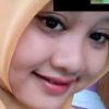 sidian39