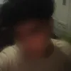 hamza5968