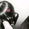 iremmss80