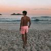 joelriverar05