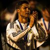 thiago.aez7
