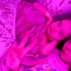 babypamela678