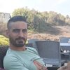 abrahim.fsy