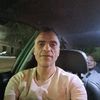 ahmed.mansour258