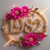 ngoc.ha631