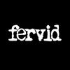 fervid