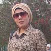 samar.saed34