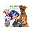 the.foster.pup.ch