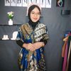 fajarnuhdayama