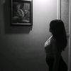 usergugue29580
