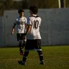franruiz11_