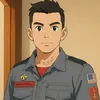 erico.fernando68