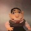 aguythatslatino
