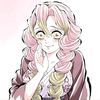 casita.de.kimetsu1