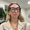 lululizzie__