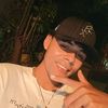 yostiin.alvarez