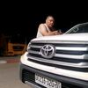 fouzi.ben83