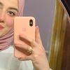 aya.hawwa