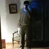 adam_gln2