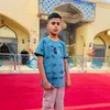 user95117684717707