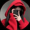 silentqueens63