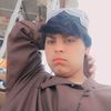 user2270682022394