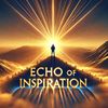 echoofinspiration2