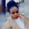 grace.tafadzwa
