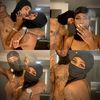 john.satan.2
