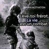 oumar.sissoko620