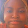 darasimi.ewatomi1