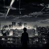 user48413122580435