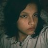 yudi_osorio