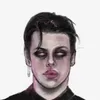 yungbludfan560