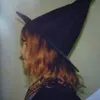 moonlitteears