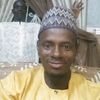 user2703298013679