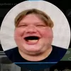 xoantl3