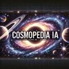 COSMOPEDIA IA