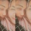 nurulain5495