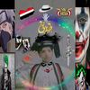 raseel.abdullah5tiktok.1