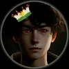 mawlan_bm