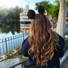 soaking_in_disney_magic