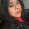 mili.gonzalez3220