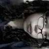 wsjuliasz