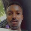 unruly_miller
