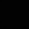 m_.xs3