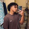 luis_66p