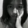 shinshanyunkaii