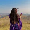 beritan_w1
