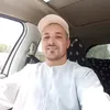 wathik02
